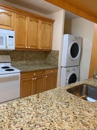 Banyan Tree, 9800 Hammocks Blvd #204-12, The Hammocks, Florida 33196, image 2