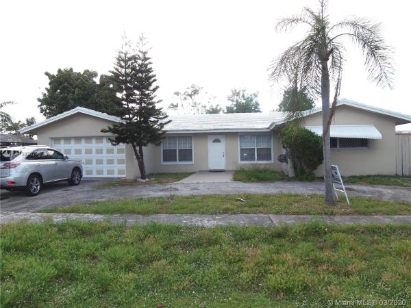Wynnewood Acres, West Palm Beach, Florida 33417, image 2