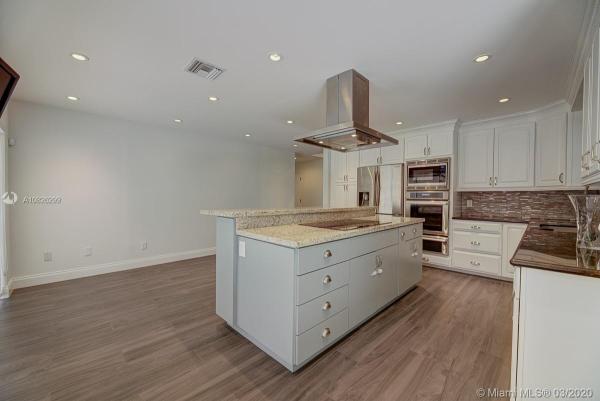 8903 SW 78th Ct, Kendall, Florida 33156, image 2