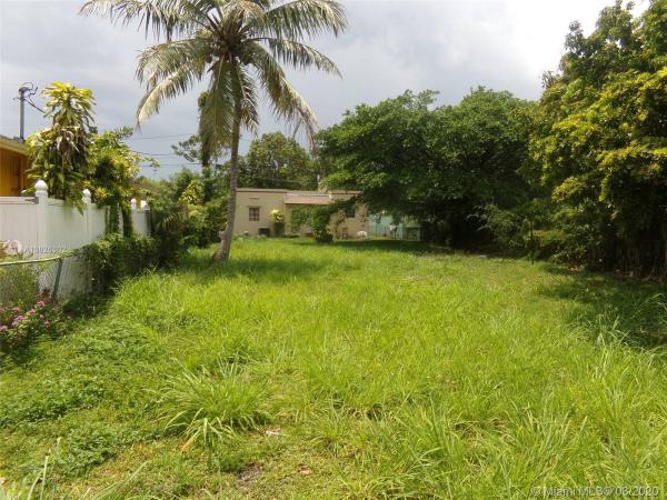 Collins Acres, 5946 SW 107th St, Pinecrest, Florida 33156, image 2
