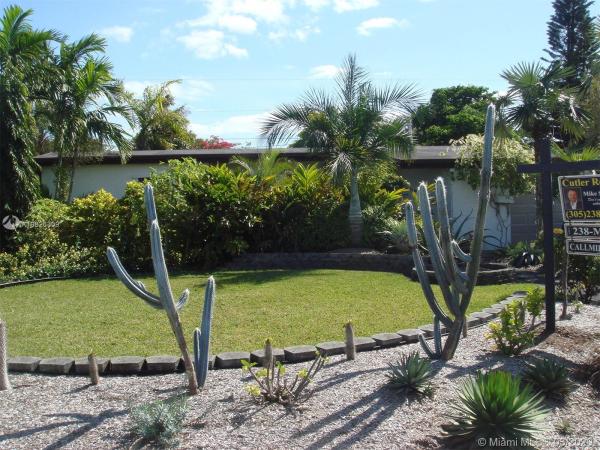 Cutler Ridge, 9370 Nassau Dr, Cutler Bay, Florida 33189, image 2