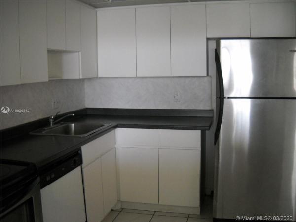 Sailboat Cay, 13499 Biscayne Blvd #1014, North Miami, Florida 33181, image 2