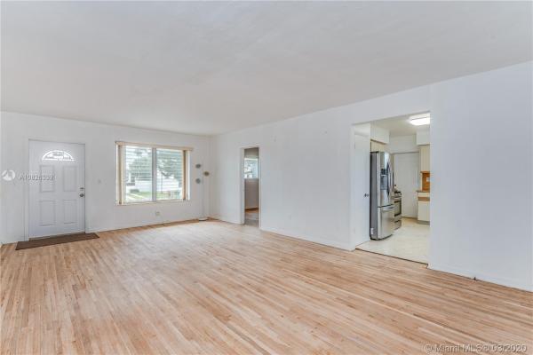 Miracle Manor, Westchester, Florida 33155, image 2