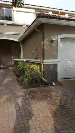 Thousand Oaks, 2373 Center Stone Ln, Riviera Beach, Florida 33404, image 2