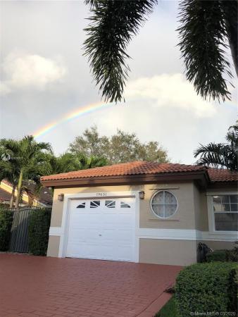 Marbella Park, 19651 NW 82 Ct #, Hialeah, Florida 33015, image 2