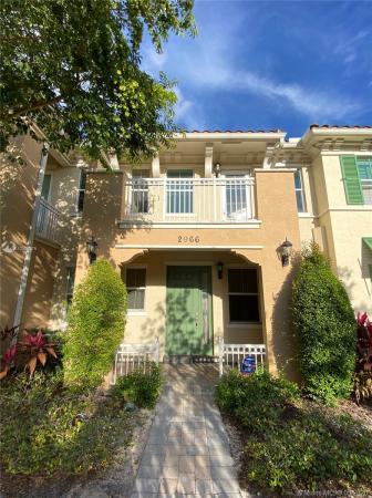 Cascada Isle, Cooper City, Florida 33024, image 2