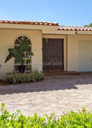 Granada, 1112 Castile Ave, Coral Gables, Florida 33134, image 3
