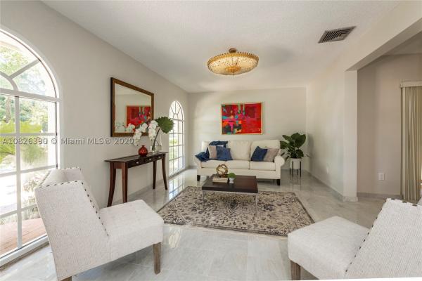 Granada, 1112 Castile Ave, Coral Gables, Florida 33134, image 2