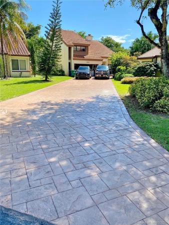 Spicewood At The Hammocks, 15026 SW 88th Ln, The Hammocks, Florida 33196, image 2