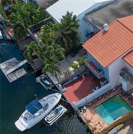 Areta Estates, 2115 NE 123rd St, North Miami, Florida 33181, image 2