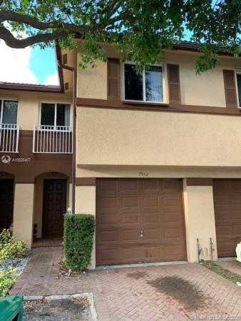 Sonoma Bay, 1952 Gardenia Ct, Riviera Beach, Florida 33404, image 2