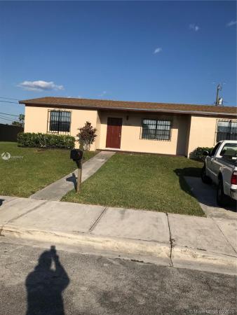 Goulds No HOA, 22221 SW 113 Ct #, Goulds, Florida 33170, image 2