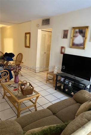 Westland Manor East, 6620 W 2nd Ct #216, Hialeah, Florida 33012, image 1