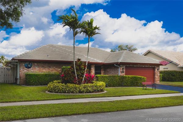 Shenandoah, 14221 Harpers Ferry St, Davie, Florida 33325, image 2
