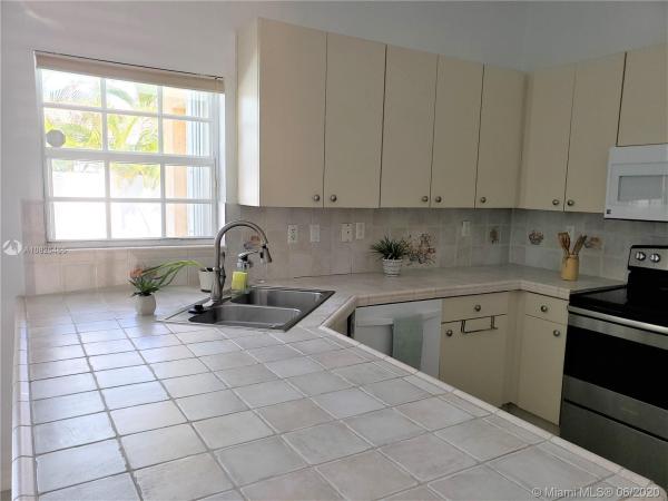 Garden Hills, 15827 SW 103rd Ln, The Hammocks, Florida 33196, image 2