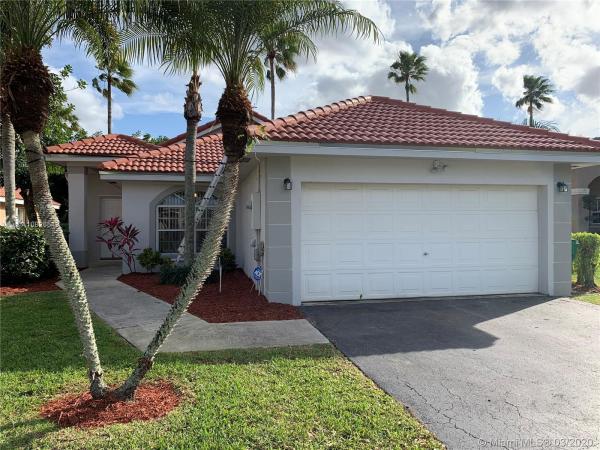 Arboretum, 12620 SW 7th Pl, Davie, Florida 33325, image 2