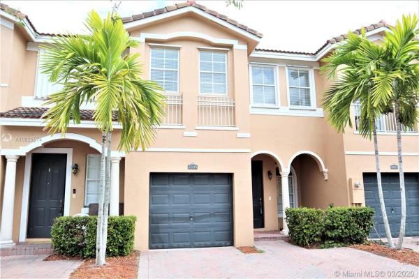 Palm Breeze, 2509 SE 15th Ct, Homestead, Florida 33035, image 2