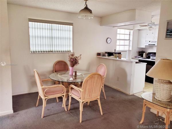 Centergate, 2640 SE 21st Ct #206-C, Homestead, Florida 33035, image 2