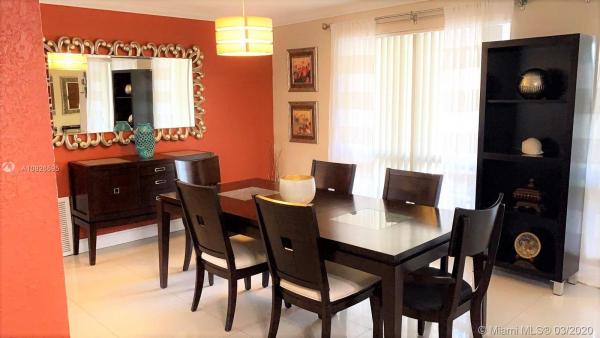 Miramar Park, 7724 Embassy Blvd, Miramar, Florida 33023, image 2