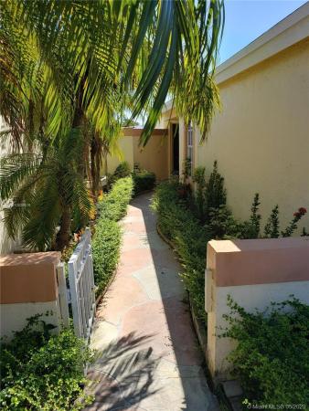Sunset Shores, 14960 SW 74th Ter, Kendall West, Florida 33193, image 2