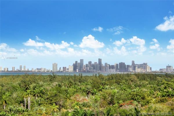 Commodore Club East, 177 Ocean Lane Dr #1014, Key Biscayne, Florida 33149, image 2