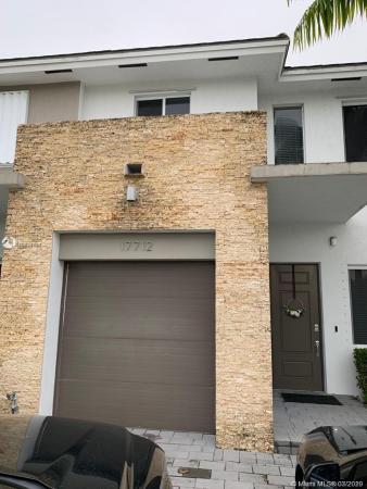 Venetian Parc, 17712 SW 149th Pl #17712, Richmond West, Florida 33187, image 2
