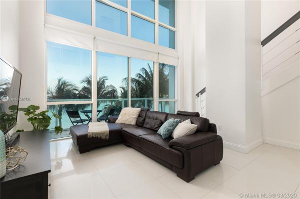 Onyx On The Bay, 665 NE 25th St #202, Miami, Florida 33137, image 2