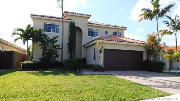 Sonara At Malibu Bay, 1680 NE 36th Ave, Homestead, Florida 33033, image 2
