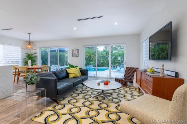 Lake View, 545 Lakeview Dr, Miami Beach, Florida 33140, image 2