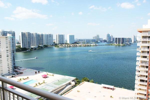 Winston Towers 100, 250 174th St #2212, Sunny Isles Beach, Florida 33160, image 2