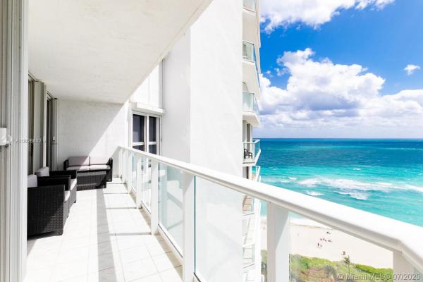 Oceania 3, 16485 Collins Ave #1532, Sunny Isles Beach, Florida 33160, image 2