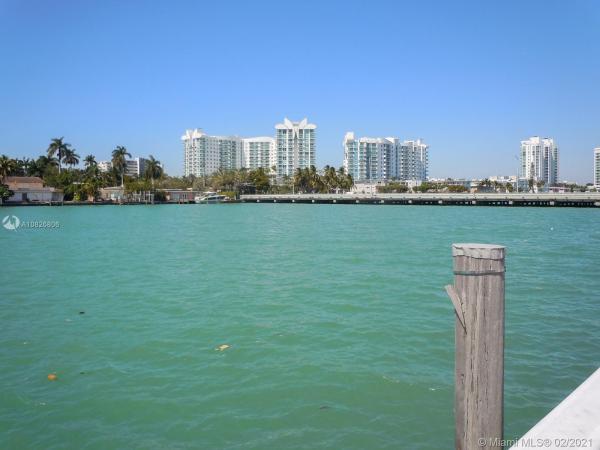 Island Place At North Bay Village, 1455 N Treasure Dr #7D, North Bay Village, Florida 33141, image 2
