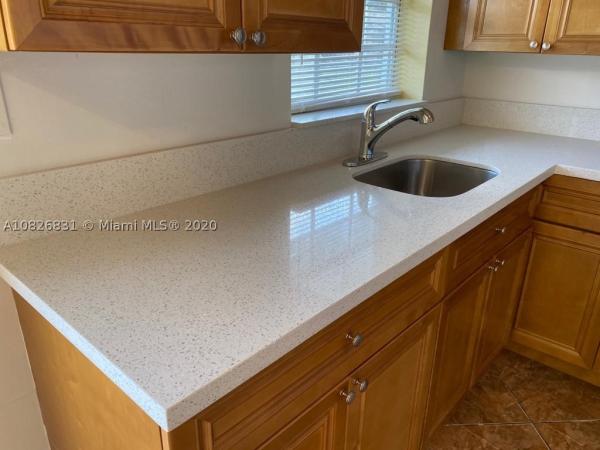 Leslie Estates, 2864 NW 193rd Ter, Miami Gardens, Florida 33056, image 2