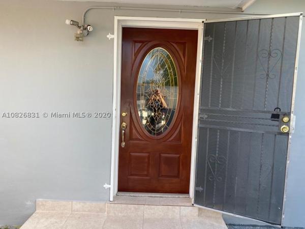 Leslie Estates, 2864 NW 193rd Ter, Miami Gardens, Florida 33056, image 3