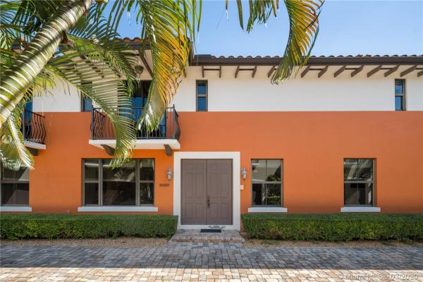 Grove Enclave, 3020 McDonald #22, Miami, Florida 33133, image 2
