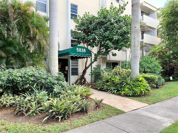 Alca, 5838 SW 74th Ter #304, South Miami, Florida 33143, image 2