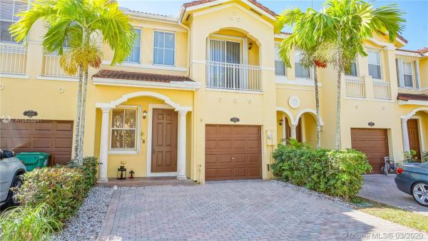 14960 SW 9th Ln, Unincorporated Dade County, Florida 33194, image 2