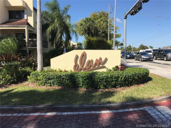 Elan At Calusa, 12962 SW 88th Ln #A204, The Crossings, Florida 33186, image 2