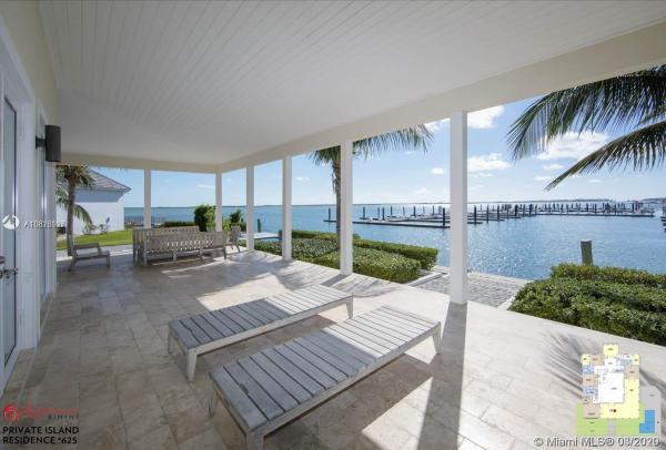 625 Private Island Estate Home, Boca Raton, Florida 00000, image 2
