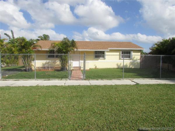 Gem Homes, 29801 SW 147th Ave, Leisure City, Florida 33033, image 2