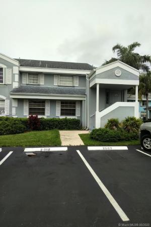 Centergate, 2008 SE 27th Dr #204-a, Homestead, Florida 33035, image 2