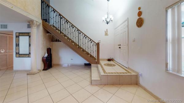 Park Isle At Lakes Of The Meadow, 4290 SW 149th Ct, Kendall West, Florida 33185, image 2
