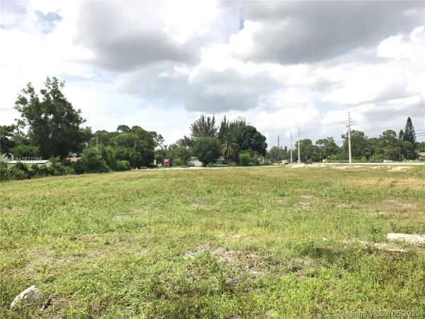 The Acreage, 0 E Trafalgar Dr, Loxahatchee, Florida 33470, image 2