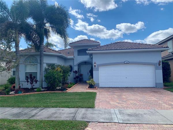 The Shores At Keys Gate, 1898 SE 19th St, Homestead, Florida 33035, image 2