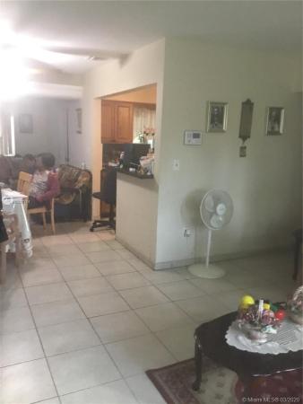 Welwyn Park, 6633 SW 19th St, Miramar, Florida 33023, image 2