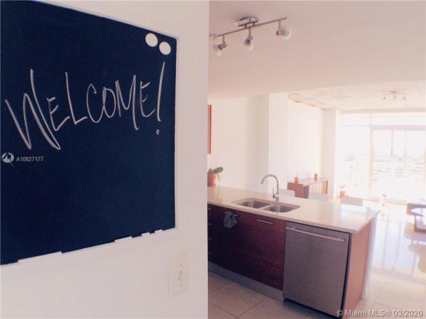 Midblock Miami, 3250 NE 1st Ave #809, Miami, Florida 33137, image 2