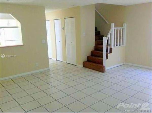Stonebridge Estates, 5496 NW 23rd St, Lauderhill, Florida 33313, image 2