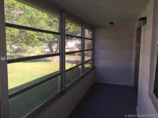 Harwood, 106 Harwood I, Deerfield Beach, Florida 33442, image 1