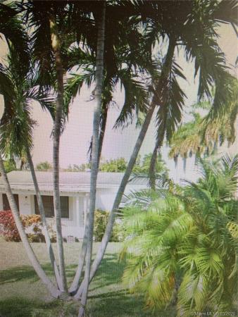 Cambridge Lawns, 6201 SW 60th St, South Miami, Florida 33143, image 2