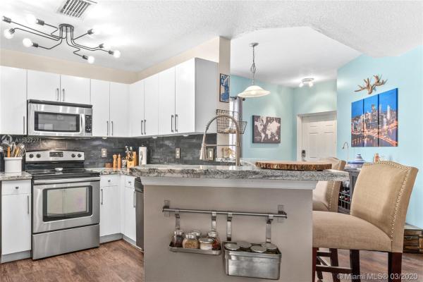 8930 NE 8th Ave #911, Miami, Florida 33138, image 2